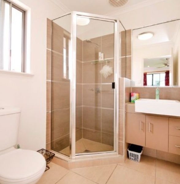 5 Crestview Crescent, Bucasia, QLD 4750 AUS