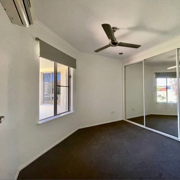 5 Crestview Crescent, Bucasia, QLD 4750 AUS