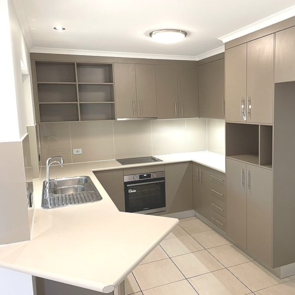 5 Crestview Crescent, Bucasia, QLD 4750 AUS