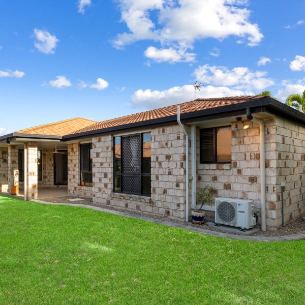 53 Slater Avenue, Blacks Beach, QLD 4740 AUS