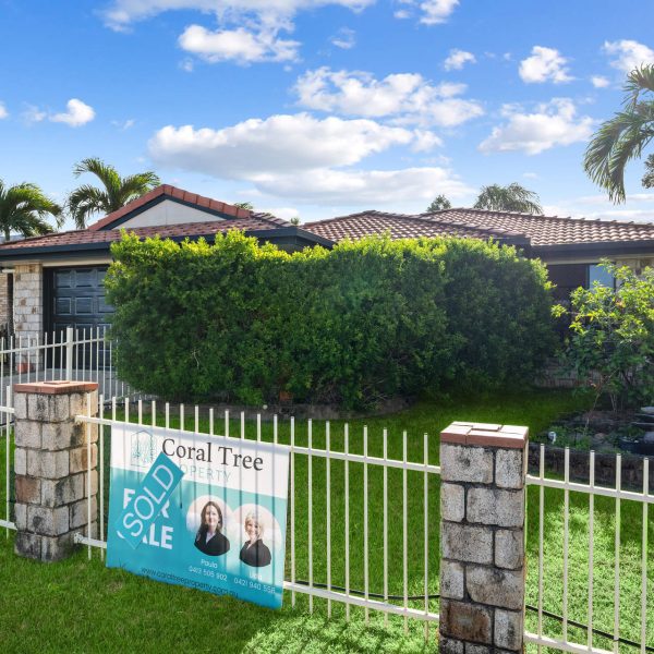 53 Slater Avenue, Blacks Beach, QLD 4740 AUS