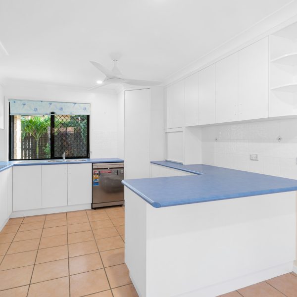 53 Slater Avenue, Blacks Beach, QLD 4740 AUS