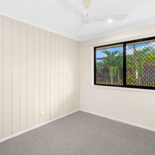 53 Slater Avenue, Blacks Beach, QLD 4740 AUS