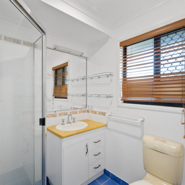 53 Slater Avenue, Blacks Beach, QLD 4740 AUS