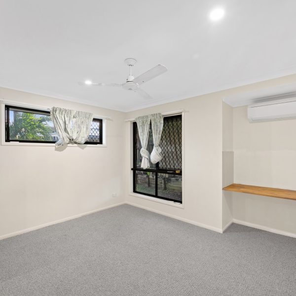 53 Slater Avenue, Blacks Beach, QLD 4740 AUS