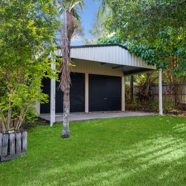 53 Slater Avenue, Blacks Beach, QLD 4740 AUS