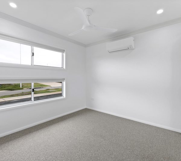 9 Jabiru Circuit, Rural View, QLD 4740 AUS