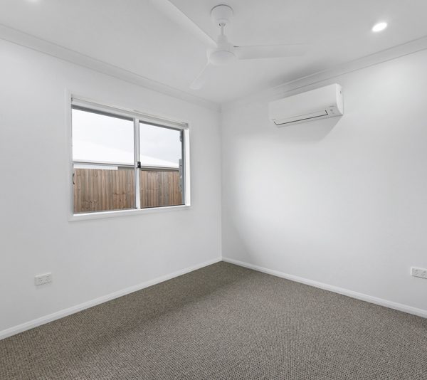 9 Jabiru Circuit, Rural View, QLD 4740 AUS