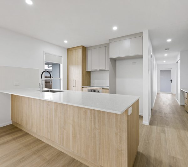 9 Jabiru Circuit, Rural View, QLD 4740 AUS