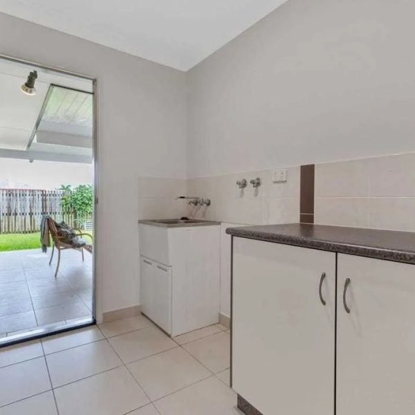 29 Stuart Hindle Drive, Mount Pleasant, QLD 4740 AUS