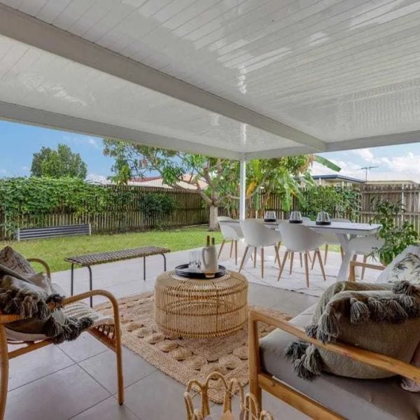 29 Stuart Hindle Drive, Mount Pleasant, QLD 4740 AUS