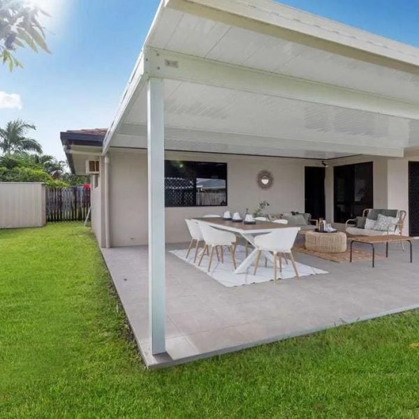 29 Stuart Hindle Drive, Mount Pleasant, QLD 4740 AUS