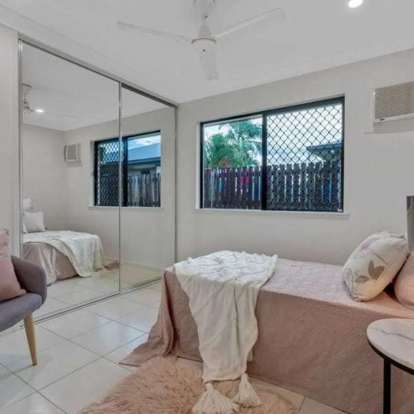 29 Stuart Hindle Drive, Mount Pleasant, QLD 4740 AUS