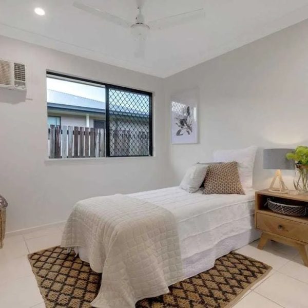 29 Stuart Hindle Drive, Mount Pleasant, QLD 4740 AUS