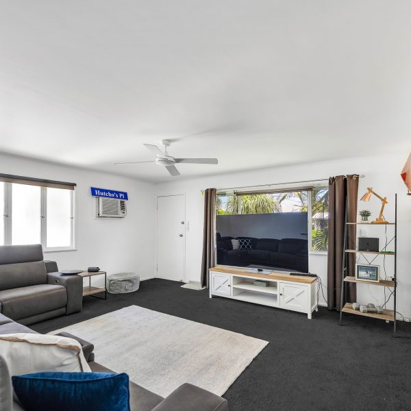 14 Cameron Street, East Mackay, QLD 4740 AUS