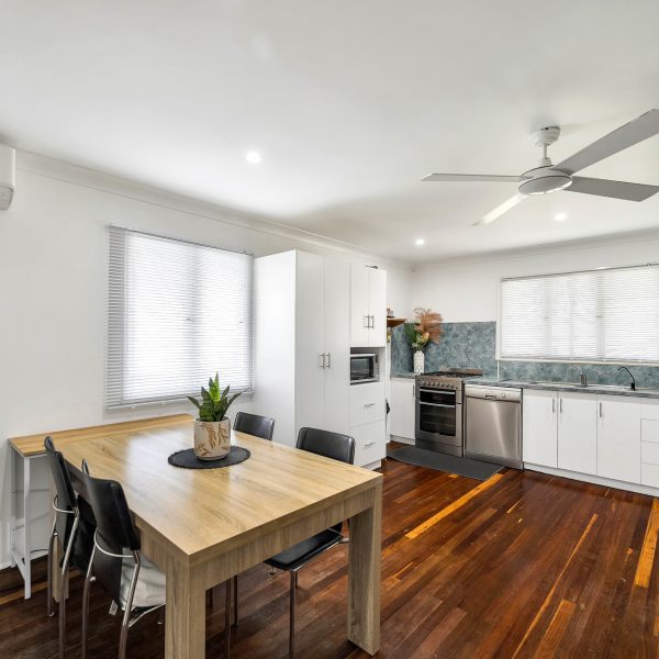 14 Cameron Street, East Mackay, QLD 4740 AUS