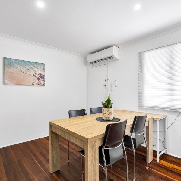 14 Cameron Street, East Mackay, QLD 4740 AUS