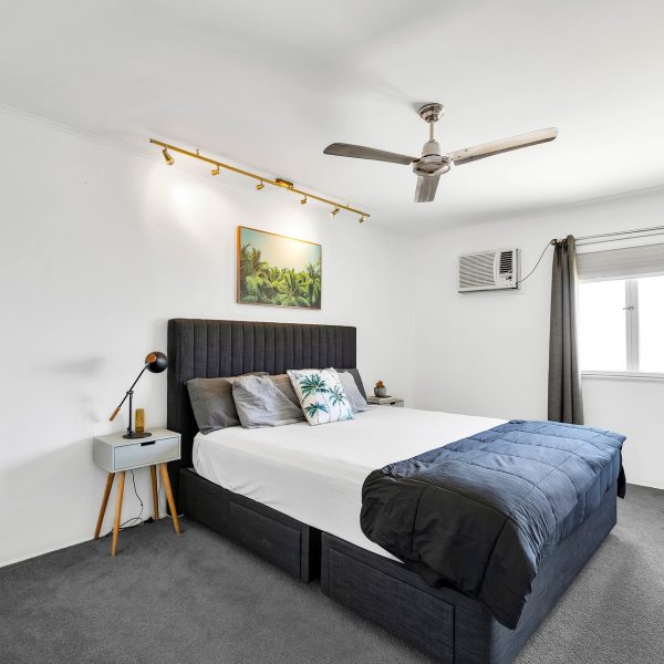 14 Cameron Street, East Mackay, QLD 4740 AUS