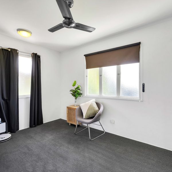 14 Cameron Street, East Mackay, QLD 4740 AUS