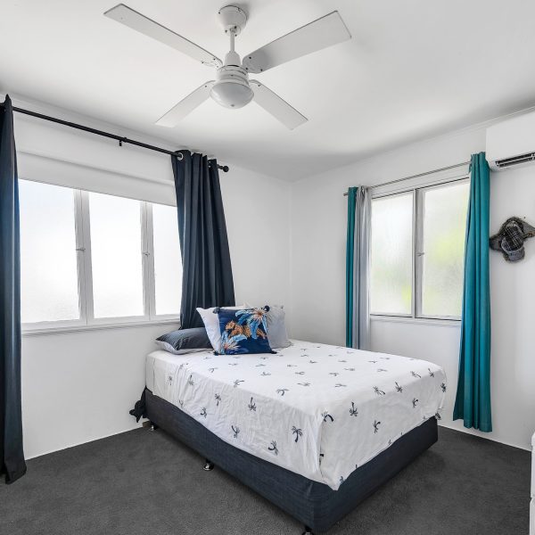 14 Cameron Street, East Mackay, QLD 4740 AUS