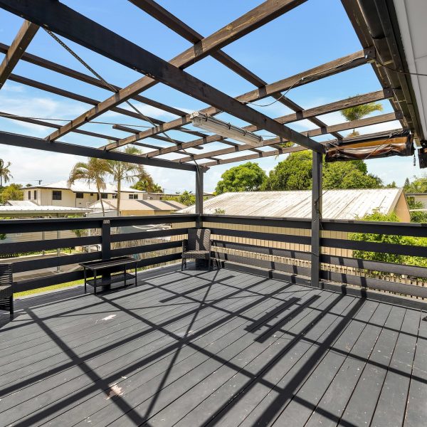 14 Cameron Street, East Mackay, QLD 4740 AUS