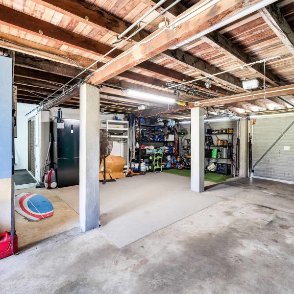 14 Cameron Street, East Mackay, QLD 4740 AUS