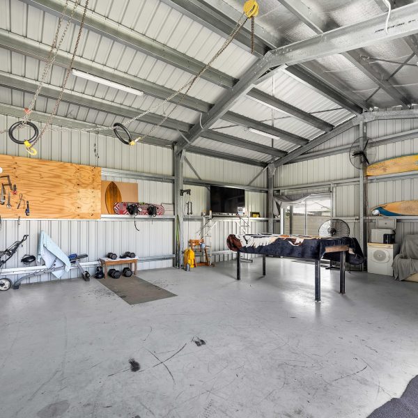 14 Cameron Street, East Mackay, QLD 4740 AUS