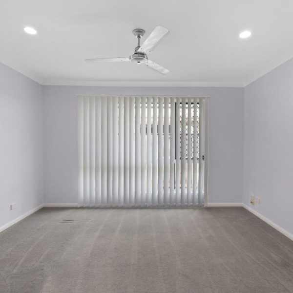 37 Galleon Circuit, Bucasia, QLD 4750 AUS