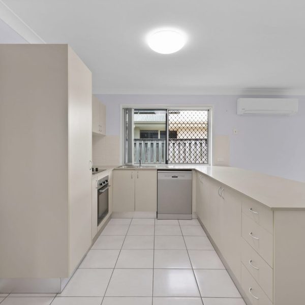 37 Galleon Circuit, Bucasia, QLD 4750 AUS