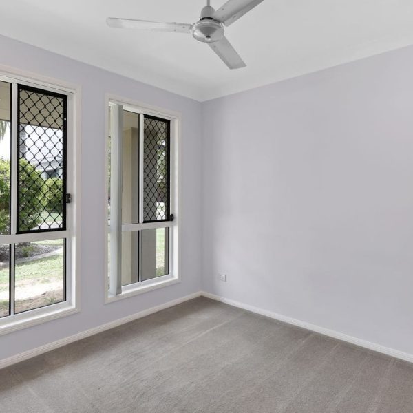 37 Galleon Circuit, Bucasia, QLD 4750 AUS