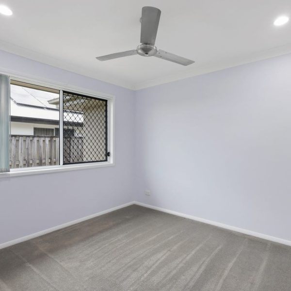 37 Galleon Circuit, Bucasia, QLD 4750 AUS