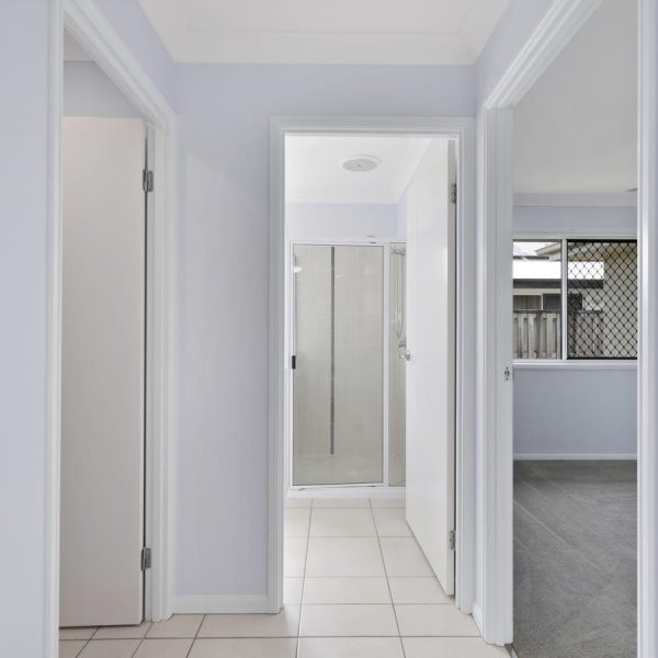 37 Galleon Circuit, Bucasia, QLD 4750 AUS