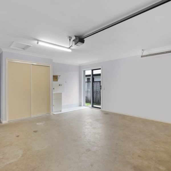 37 Galleon Circuit, Bucasia, QLD 4750 AUS