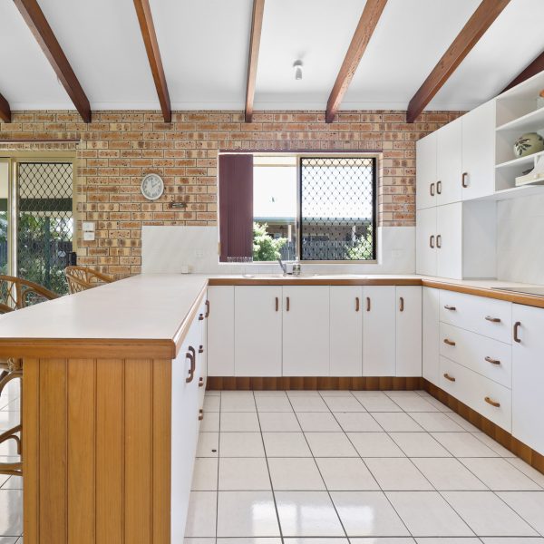 25 Cumberland Avenue, Slade Point, QLD 4740 AUS