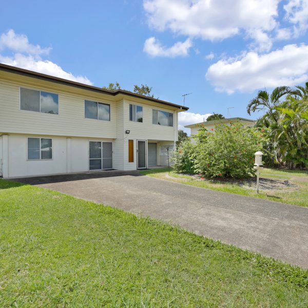 6 Graham Court, Mount Pleasant, QLD 4740 AUS