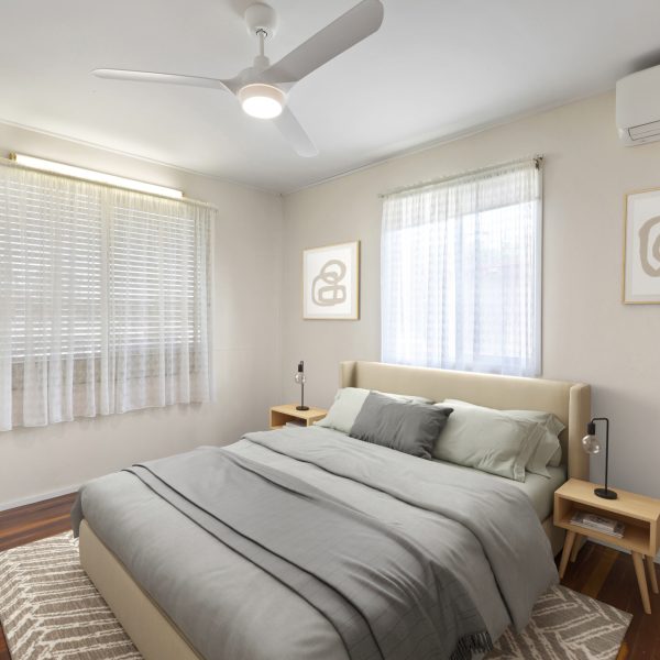 6 Graham Court, Mount Pleasant, QLD 4740 AUS