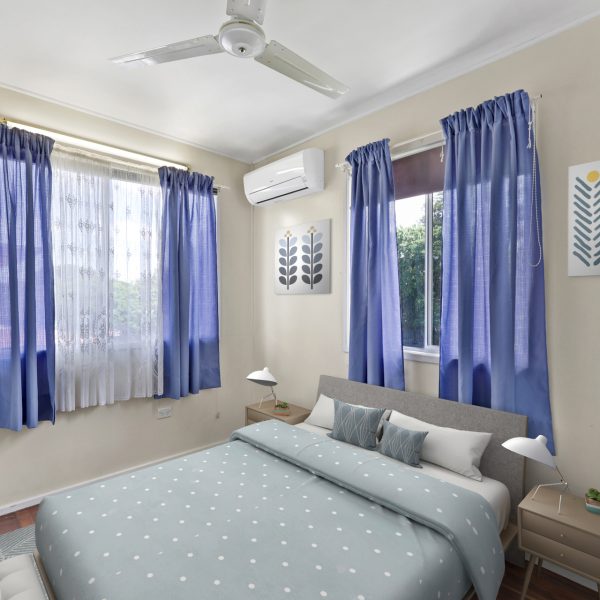 6 Graham Court, Mount Pleasant, QLD 4740 AUS