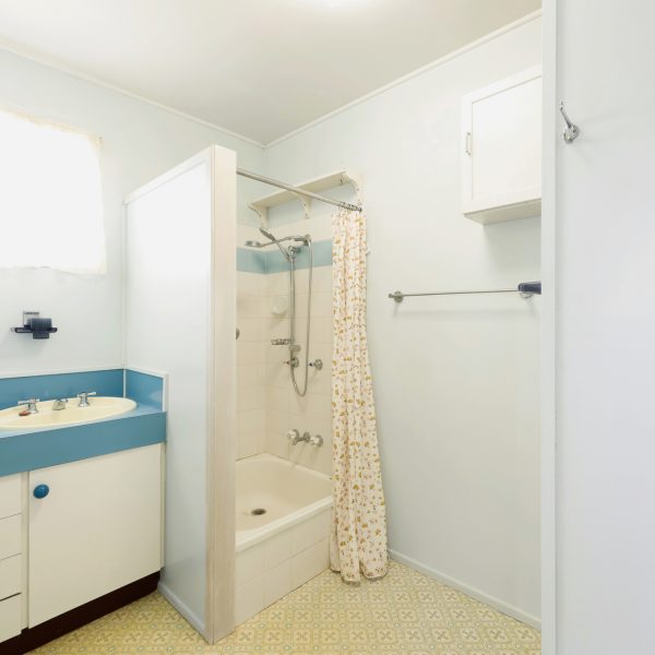 6 Graham Court, Mount Pleasant, QLD 4740 AUS