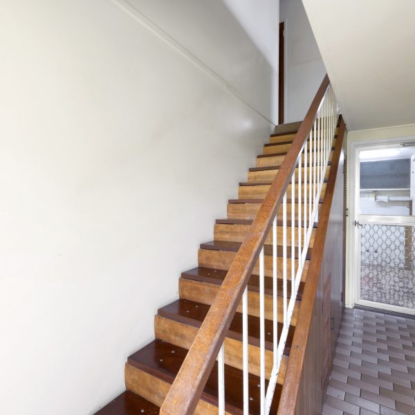 6 Graham Court, Mount Pleasant, QLD 4740 AUS