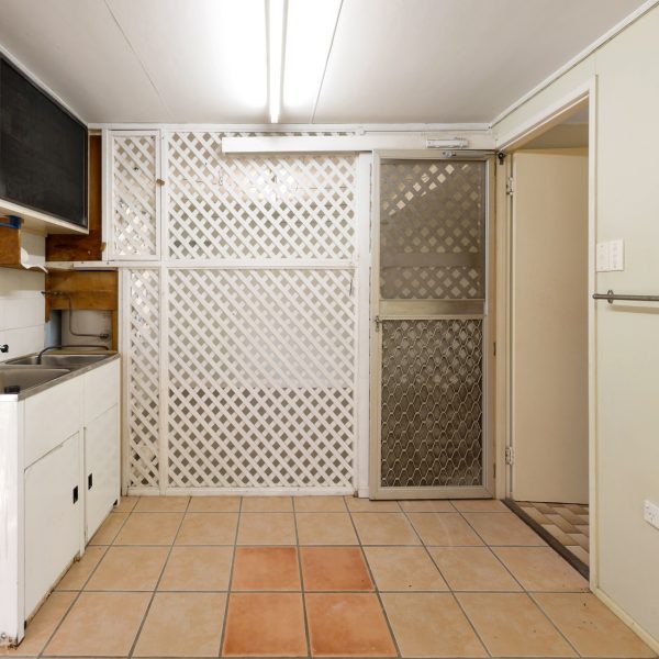 6 Graham Court, Mount Pleasant, QLD 4740 AUS