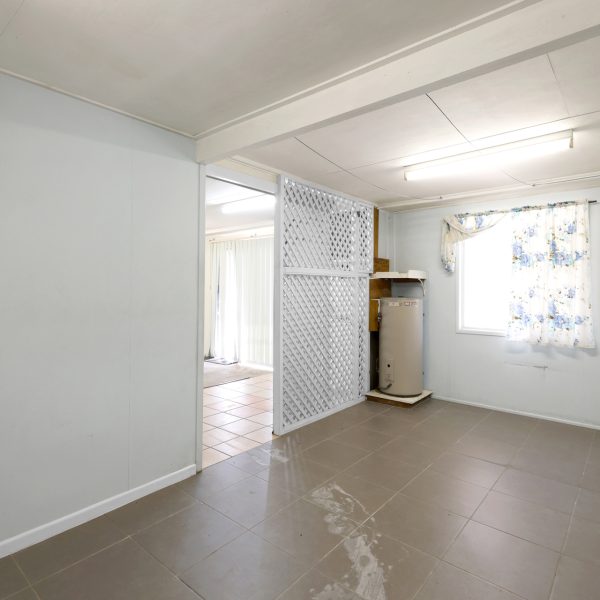 6 Graham Court, Mount Pleasant, QLD 4740 AUS