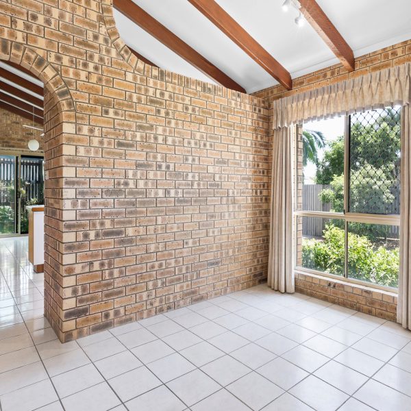 25 Cumberland Avenue, Slade Point, QLD 4740 AUS