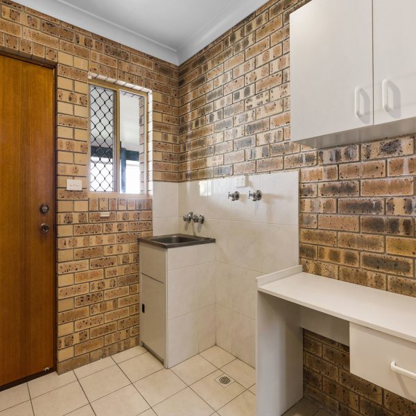 25 Cumberland Avenue, Slade Point, QLD 4740 AUS