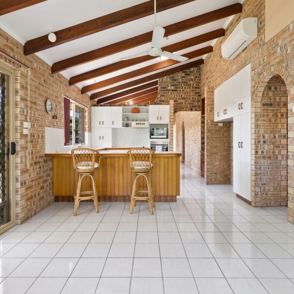 25 Cumberland Avenue, Slade Point, QLD 4740 AUS