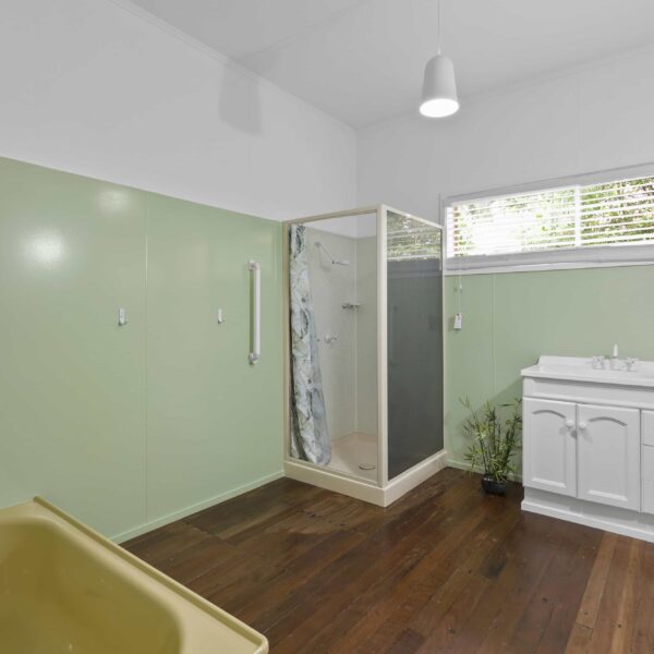 46 Ocean Avenue, Slade Point, Qld 4740 Australia