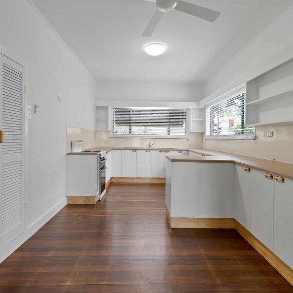46 Ocean Avenue, Slade Point, Qld 4740 Australia