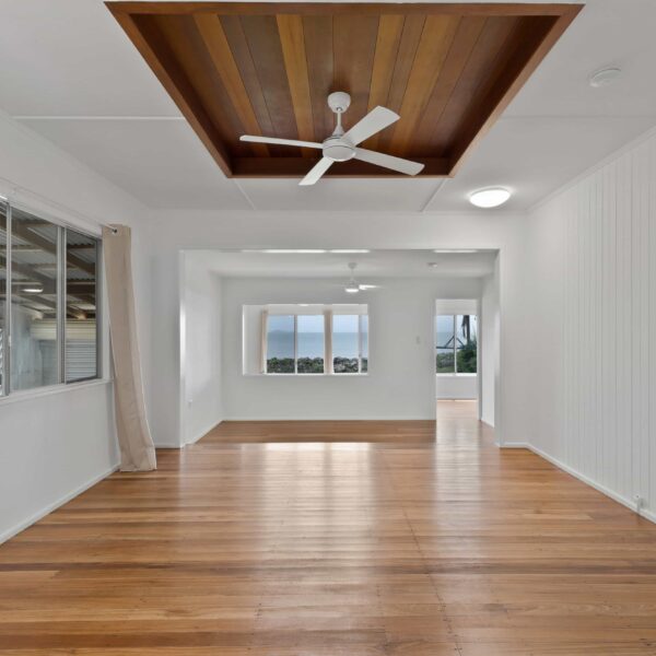 46 Ocean Avenue, Slade Point, Qld 4740 Australia