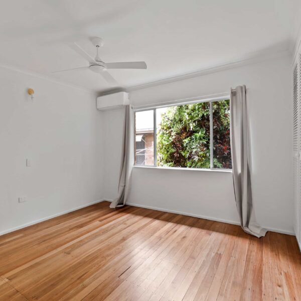 46 Ocean Avenue, Slade Point, Qld 4740 Australia