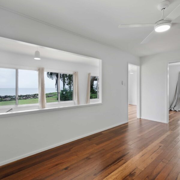 46 Ocean Avenue, Slade Point, Qld 4740 Australia