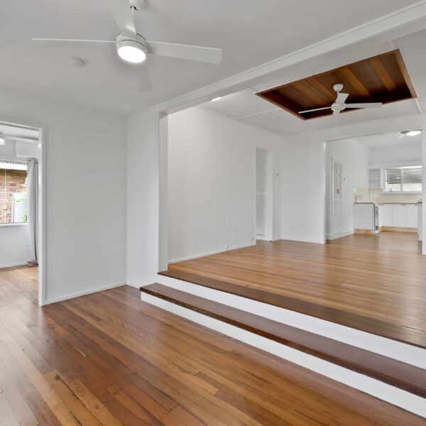 46 Ocean Avenue, Slade Point, Qld 4740 Australia